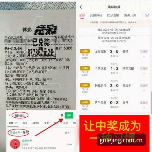 乐竞体育手机版安装使用技巧 乐竞体育手机版官网找官方入口 vs 第三方渠道:哪个才是安装使用正版的最佳选择?