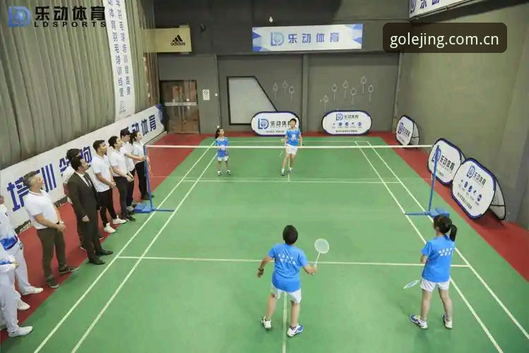 乐竞体育怎么安装手机版 揭秘乐竞体育手机版安装全流程:资深用户分享你不知道的细节真相