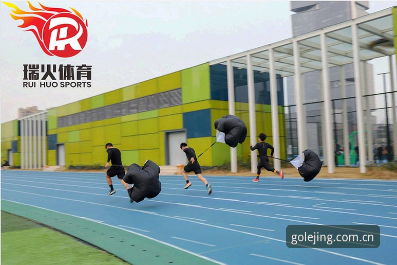 乐竞体育客户端下载 乐竞体育官网入口与第三方渠道对比:乐竞体育客户端下载的可靠路径怎么选?