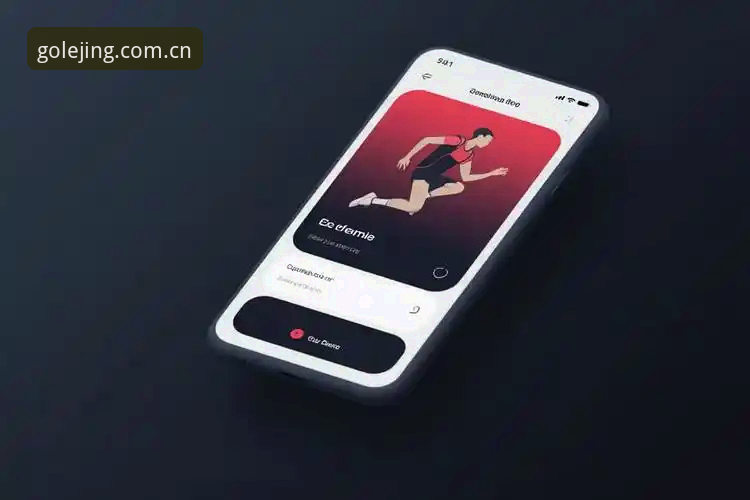 乐竞体育平台最新动态：v3.2.1版本官方正版下载通道全面开启