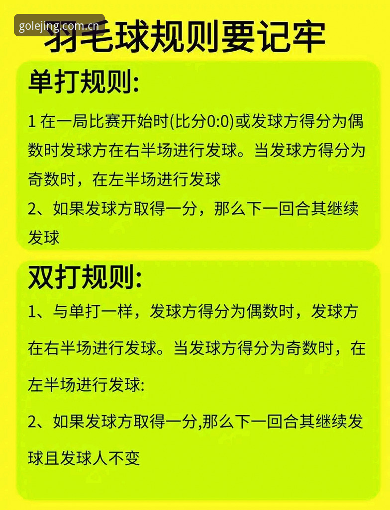 如何确保你使用的乐竞体育是官方正版？完整安装指南与常见问题解答