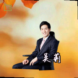 吴莉