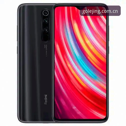 乐竞体育登录入口使用指南 乐竞体育登录入口使用指南:如何高效完成注册与下载?
